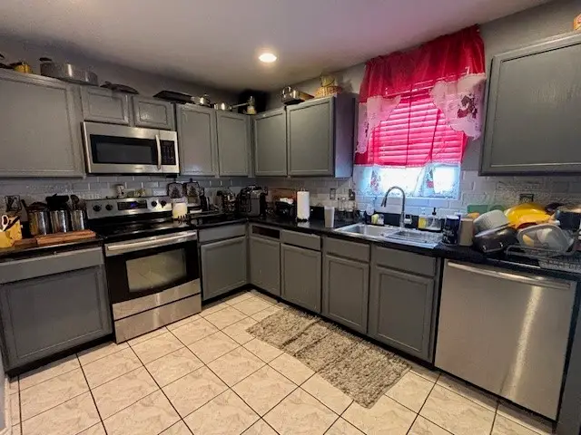 1020 Lowndes Lane, Wylie, TX 75098 - #3