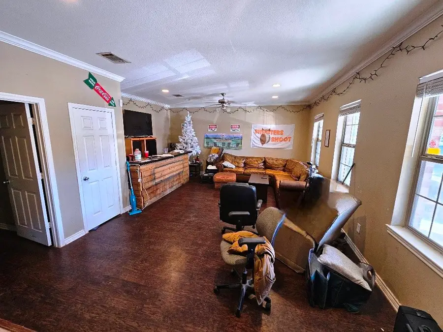 307 Church Avenue, Waco, TX 76706 - #3