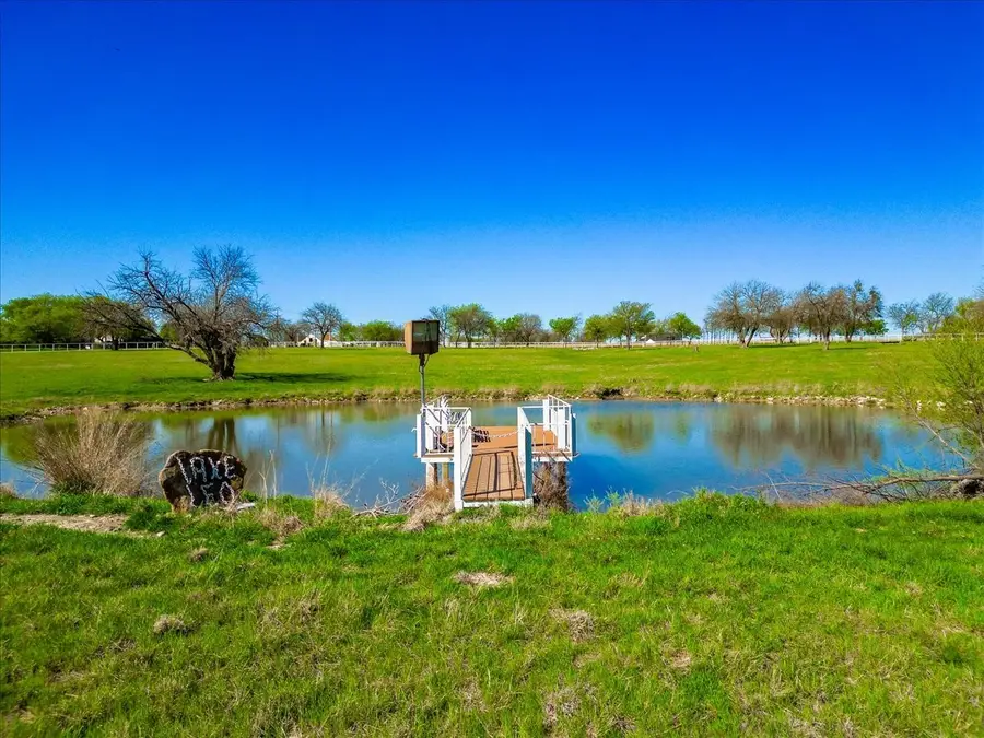 11918 Riek Road #!, Krum, TX 76249 - #2
