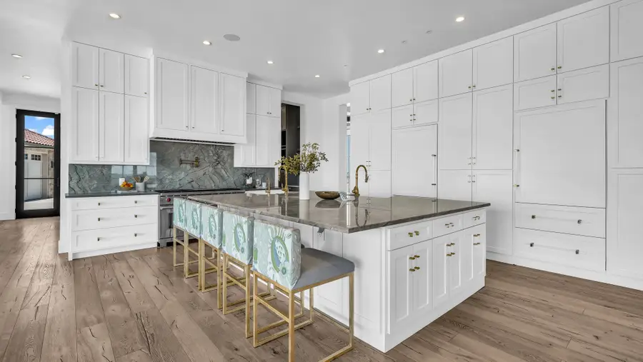 11802 E Rocky Creek Road, Crowley, TX 76036 - #2