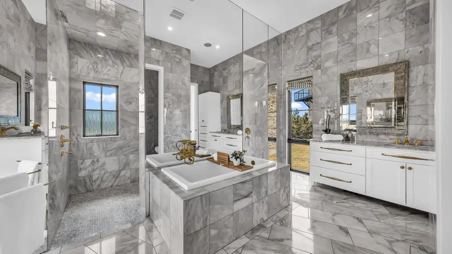 11802 E Rocky Creek Road, Crowley, TX 76036 - #3