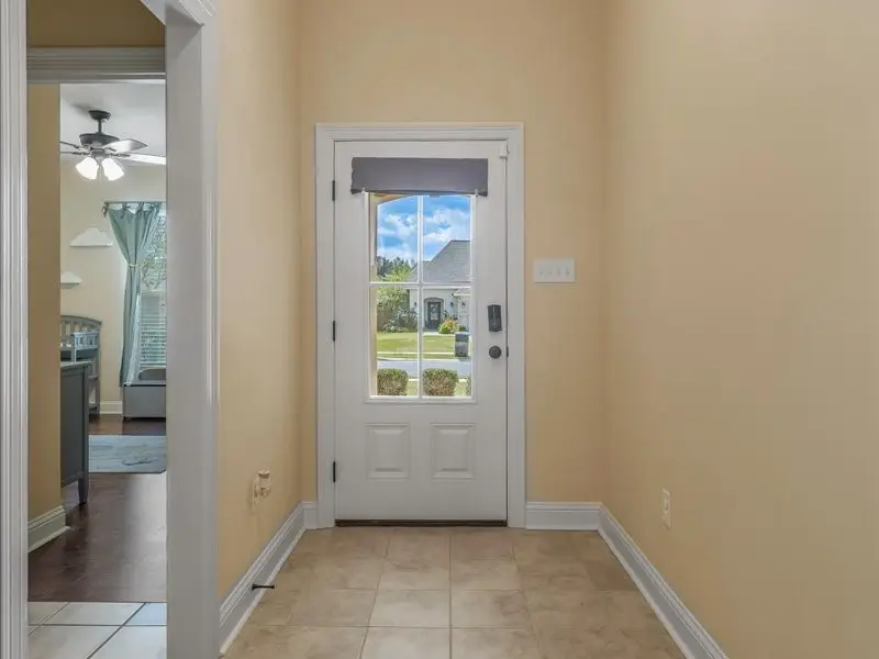 224 Rutan Avenue, Shreveport, LA 71106 - #2