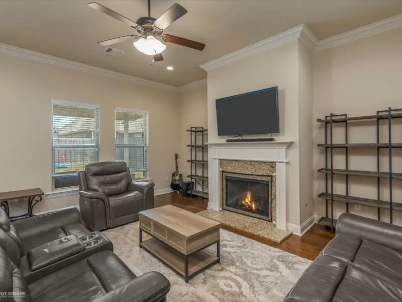 224 Rutan Avenue, Shreveport, LA 71106 - #3