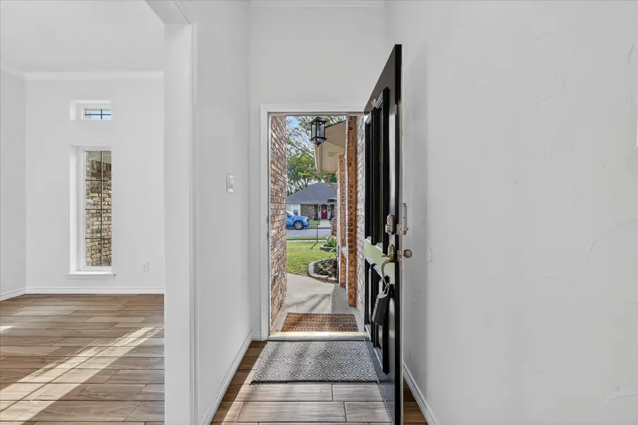 3713 Woodmont Court, Bedford, TX 76021 - #2