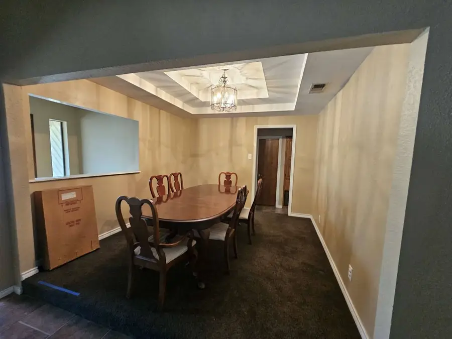 5317 Bello Vista Drive, Sherman, TX 75090 - #3