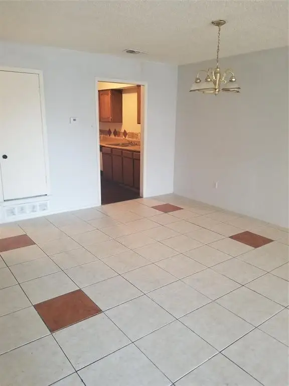 1801 Georgia Street, Arlington, TX 76012 - #3