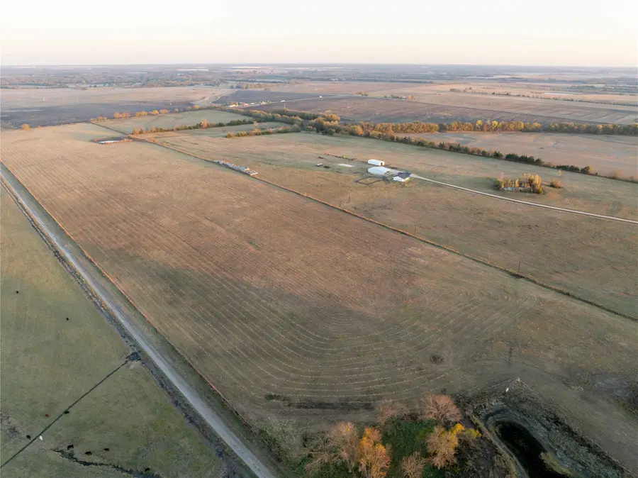 TBD LOT 4 Cr 15200, Pattonville, TX 75468 - #2