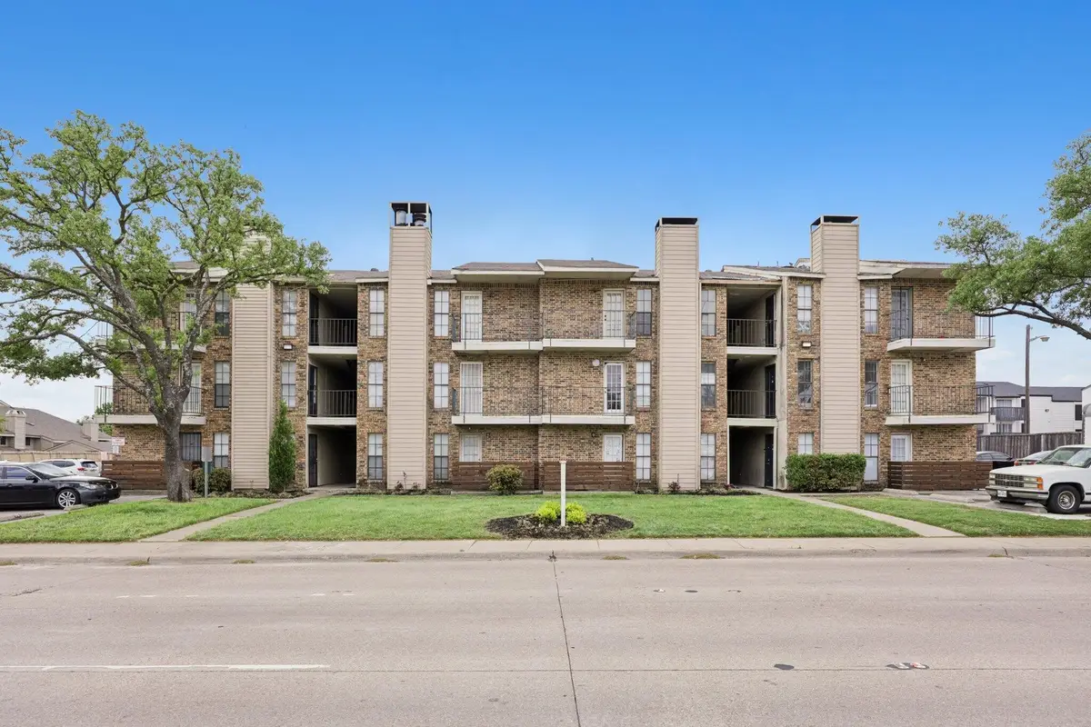 9520 Royal Lane #110, Dallas, TX 75243 - #1