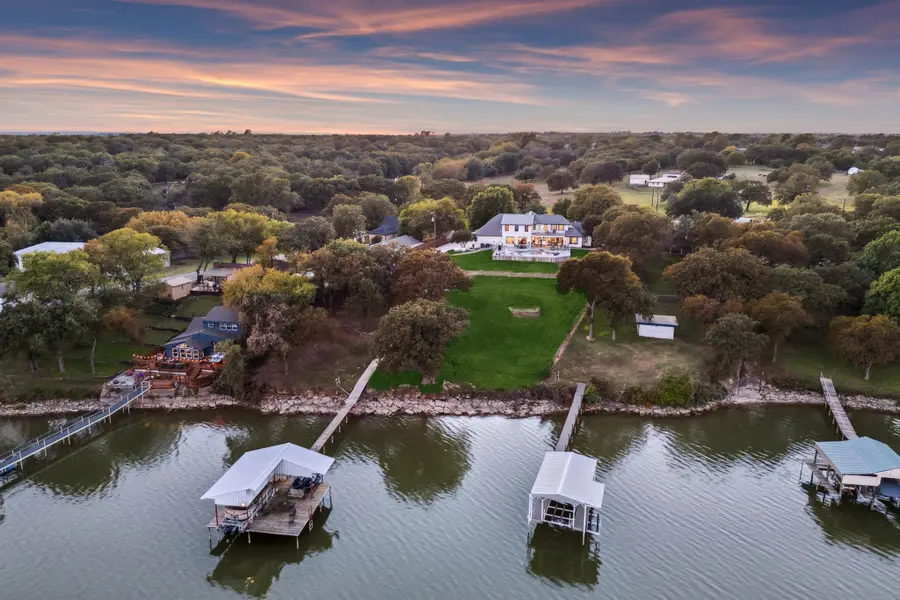 13680 Williams Road, Azle, TX 76020 - #2