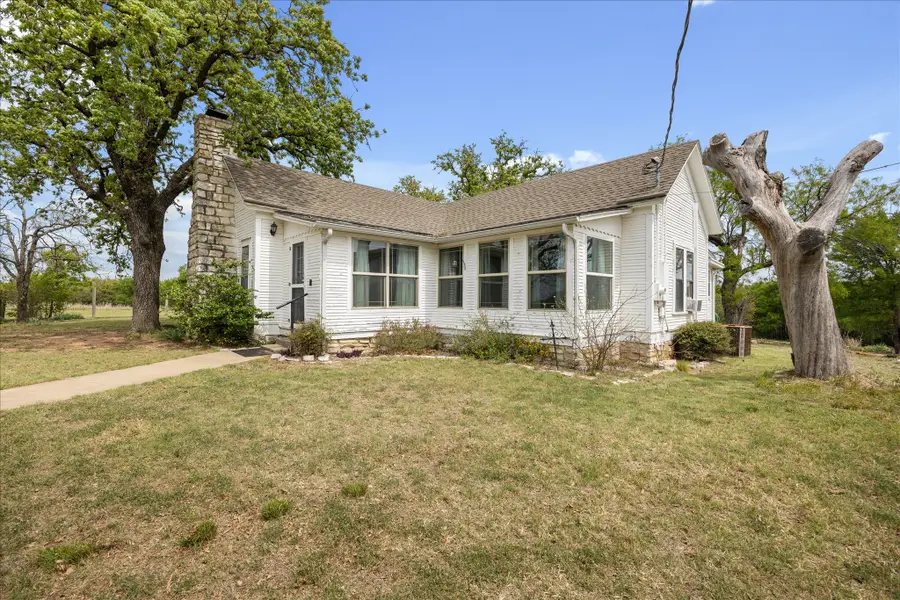 2290A N Fm 200, Rainbow, TX 76077 - #3