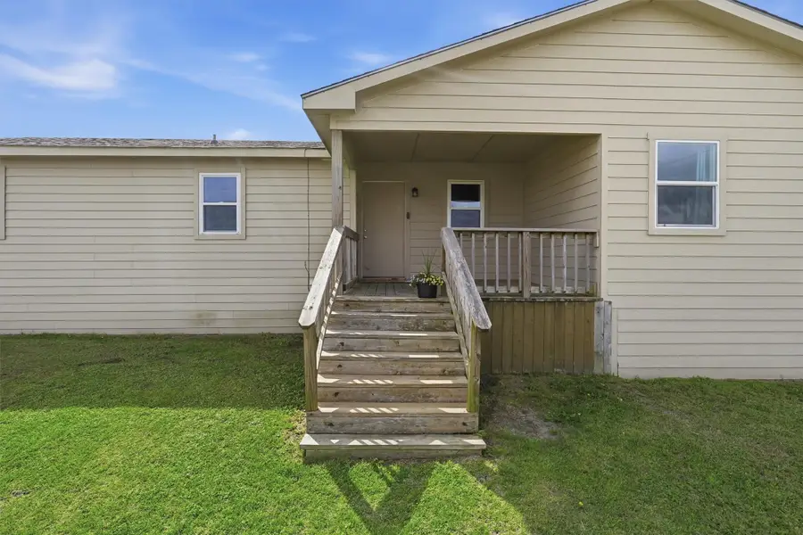 1051 Pigg Road, Waxahachie, TX 75165 - #3