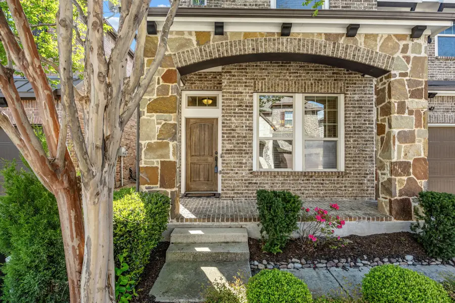 2017 Garden Park Court, Richardson, TX 75080 - #3