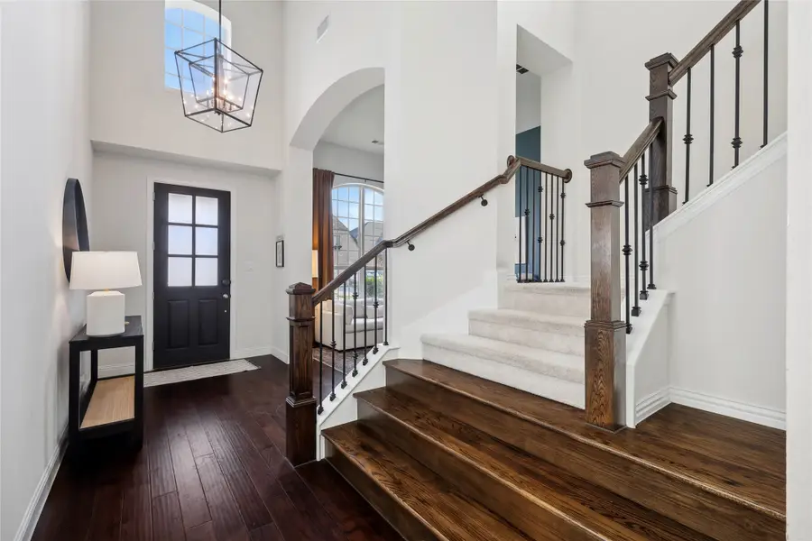 1124 4th Street, Argyle, TX 76226 - #2