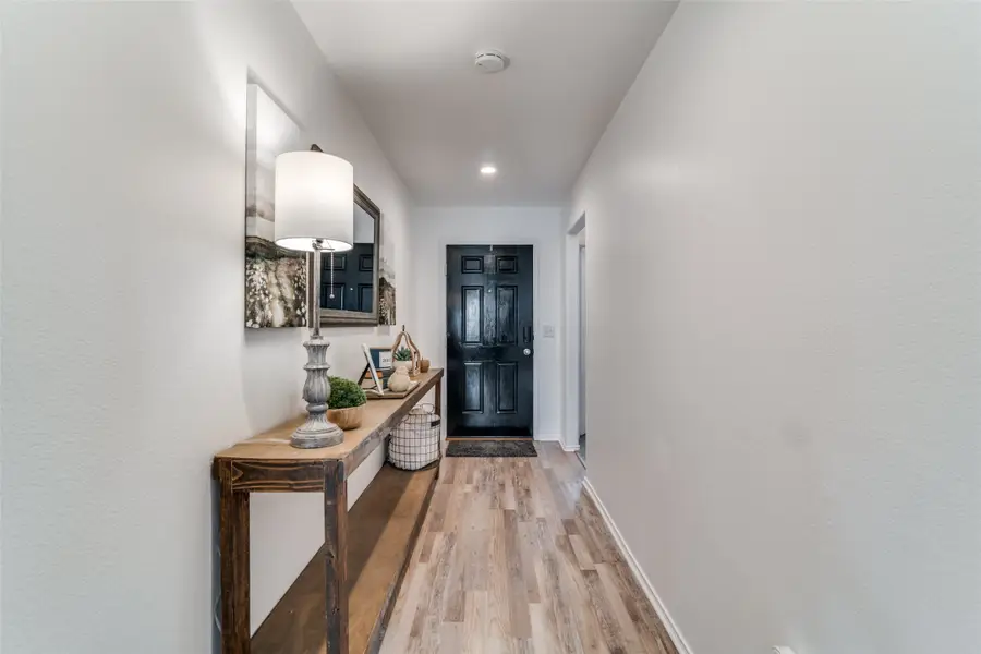 126 Abelia Drive, Fate, TX 75189 - #2