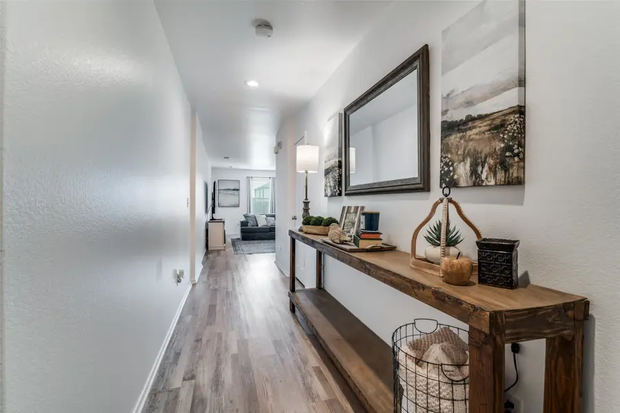 126 Abelia Drive, Fate, TX 75189 - #3