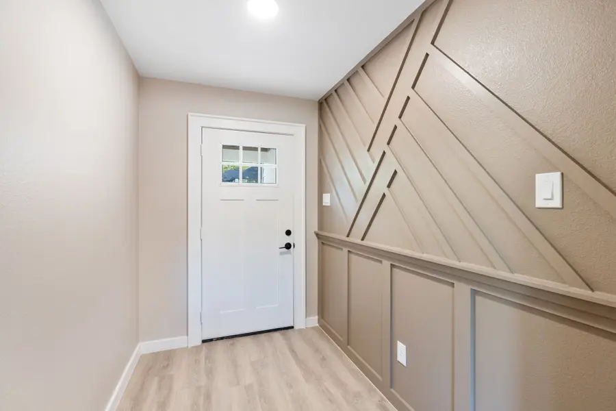 211 Garlock Street, Wilmer, TX 75172 - #2