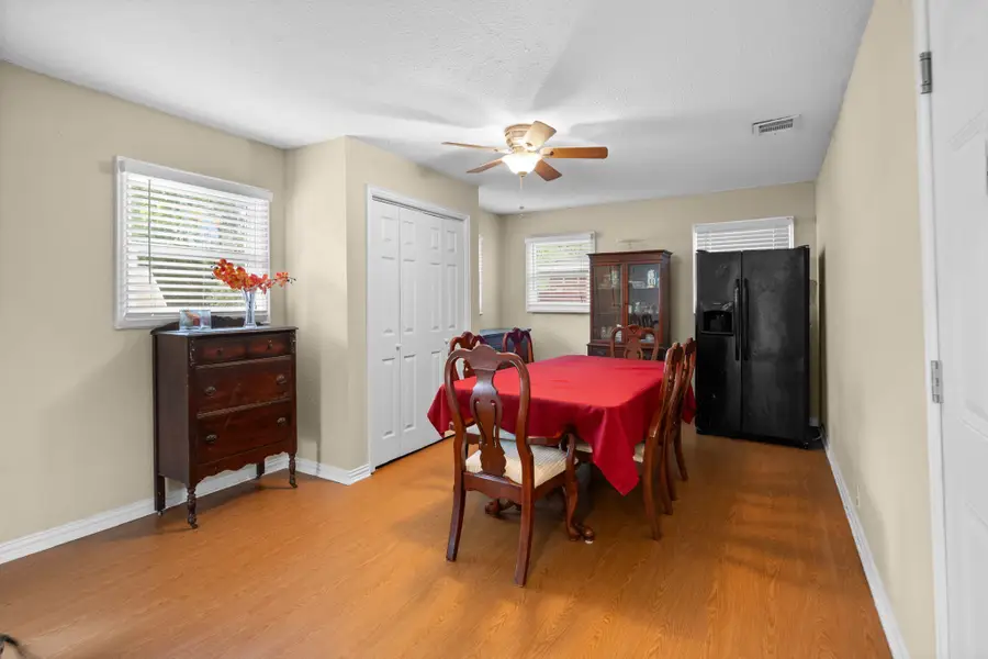 1106 Warden Street, Benbrook, TX 76126 - #3