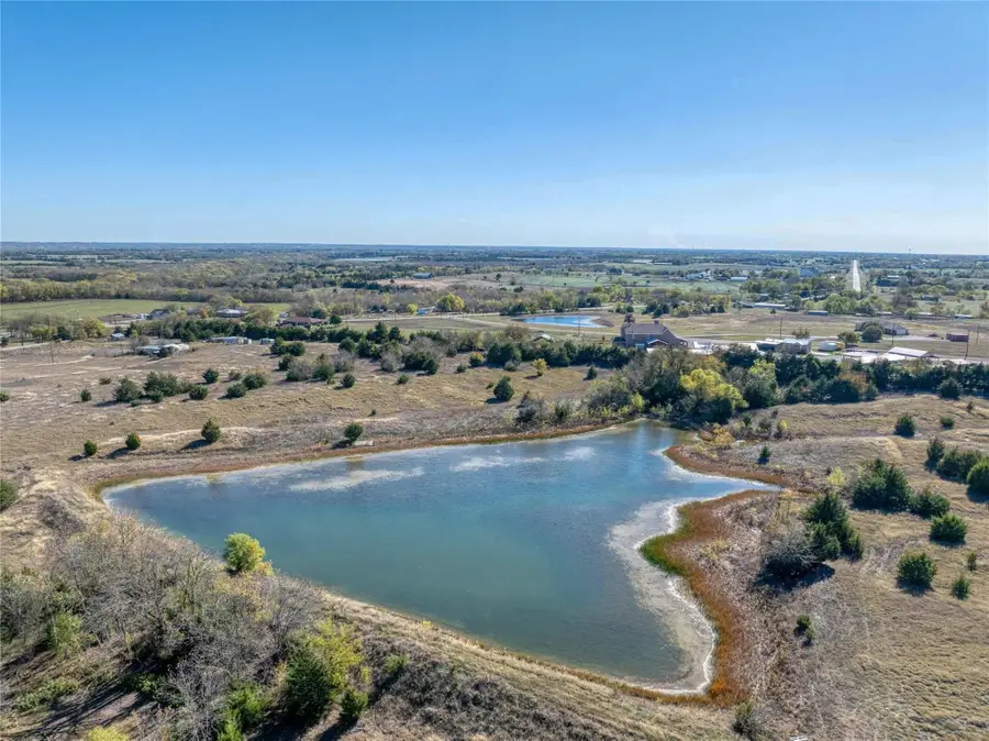 10420 County Road 470, Blue Ridge, TX 75424 - #3