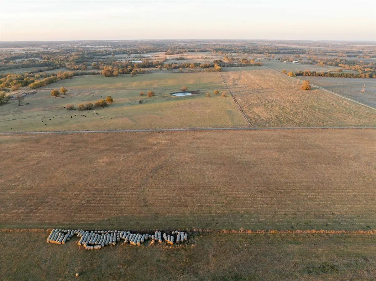 TBD LOT 6 Cr 15200, Pattonville, TX 75468 - #1