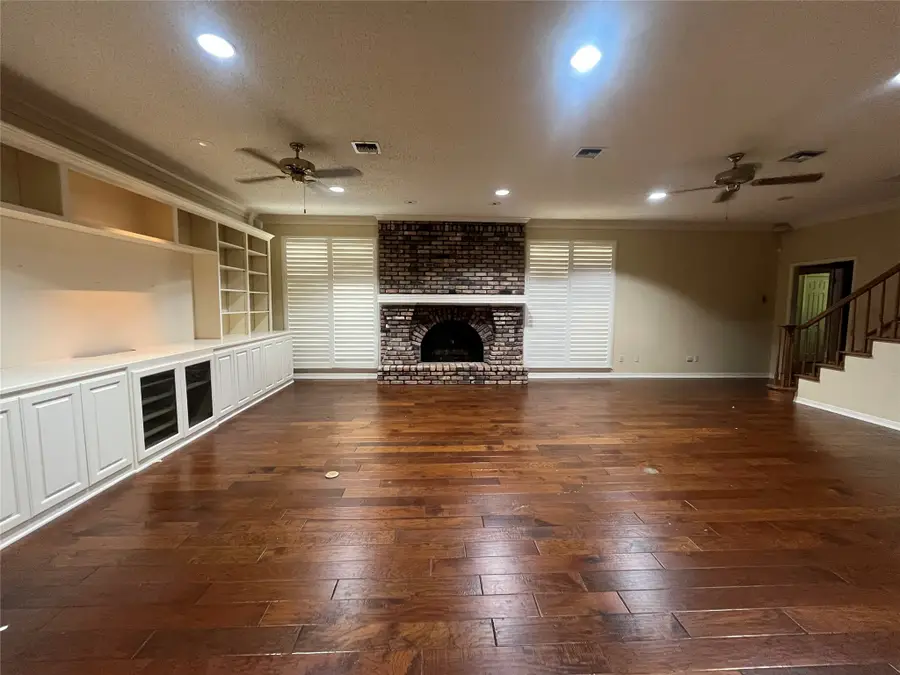 510 Rives Place, Shreveport, LA 71106 - #2