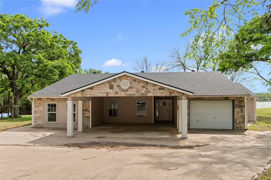 109 Arrow Way, Gun Barrel City, TX 75156 - #3