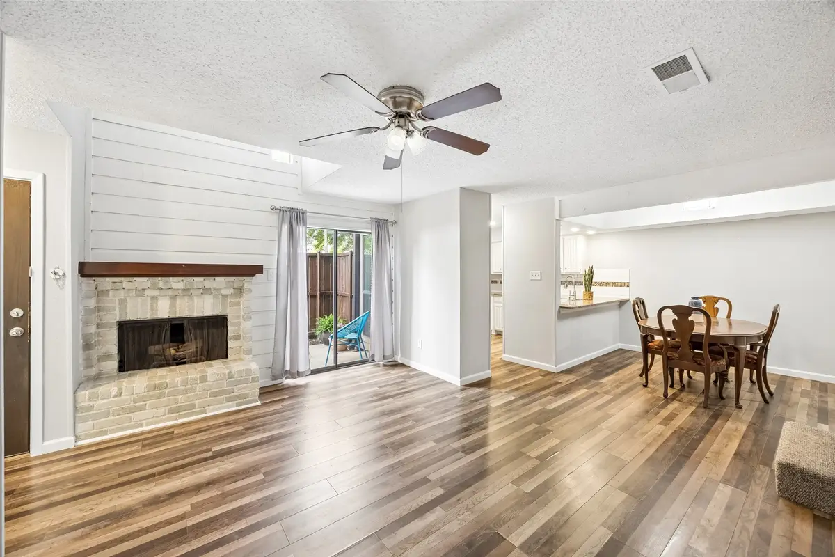 333 Melrose Drive #22C, Richardson, TX 75080 - #1