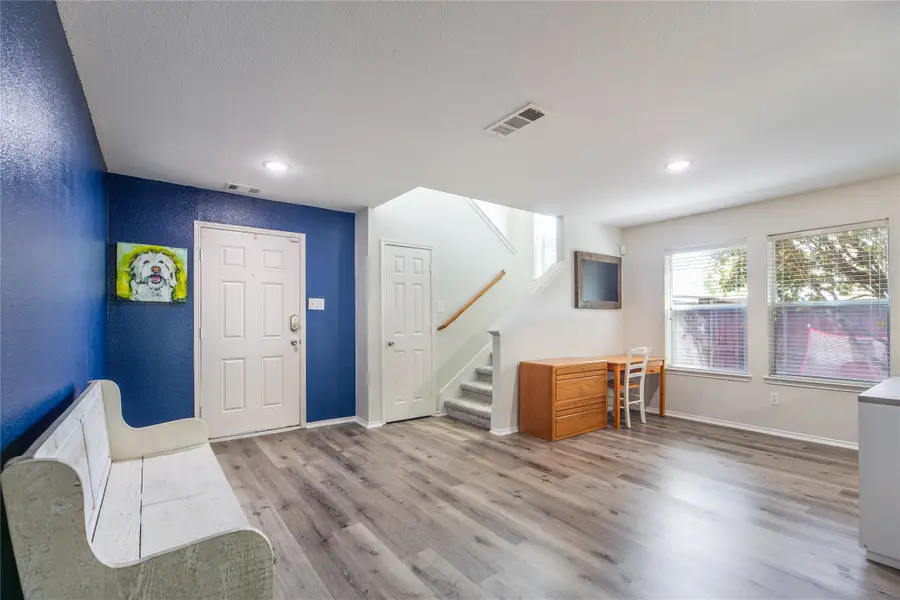 2212 Lanshire Drive, McKinney, TX 75072 - #3