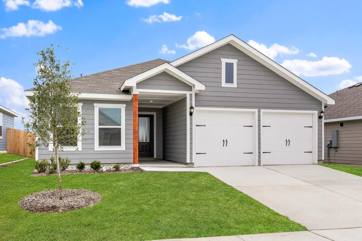 10013 Pilot Place, Fort Worth, TX 76131 - #1