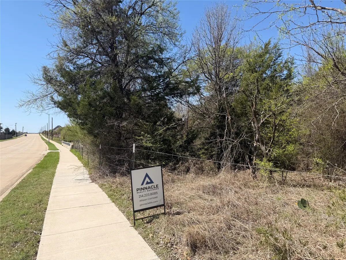 497 House Road, Mansfield, TX 76063 - #1