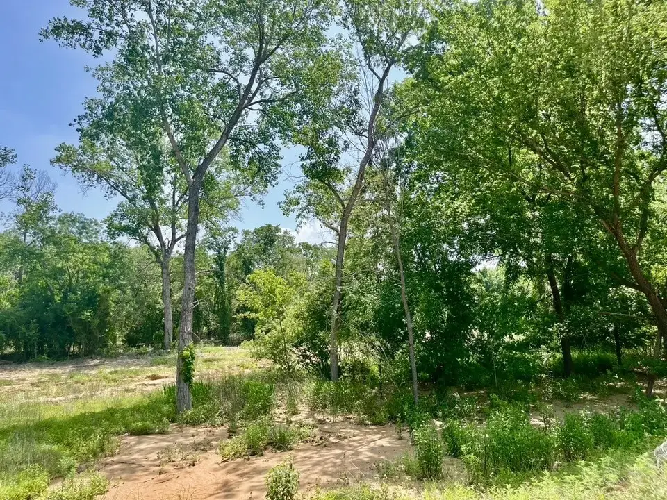 Lot 46 Antrim Court, Poolville, TX 76487 - #1