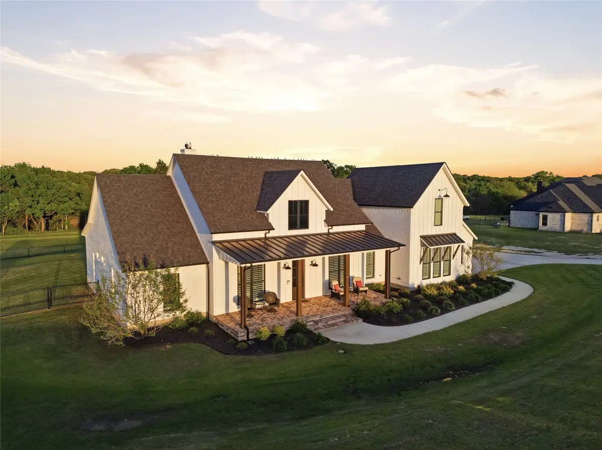 221 Proctor Lane, Decatur, TX 76234 - #1