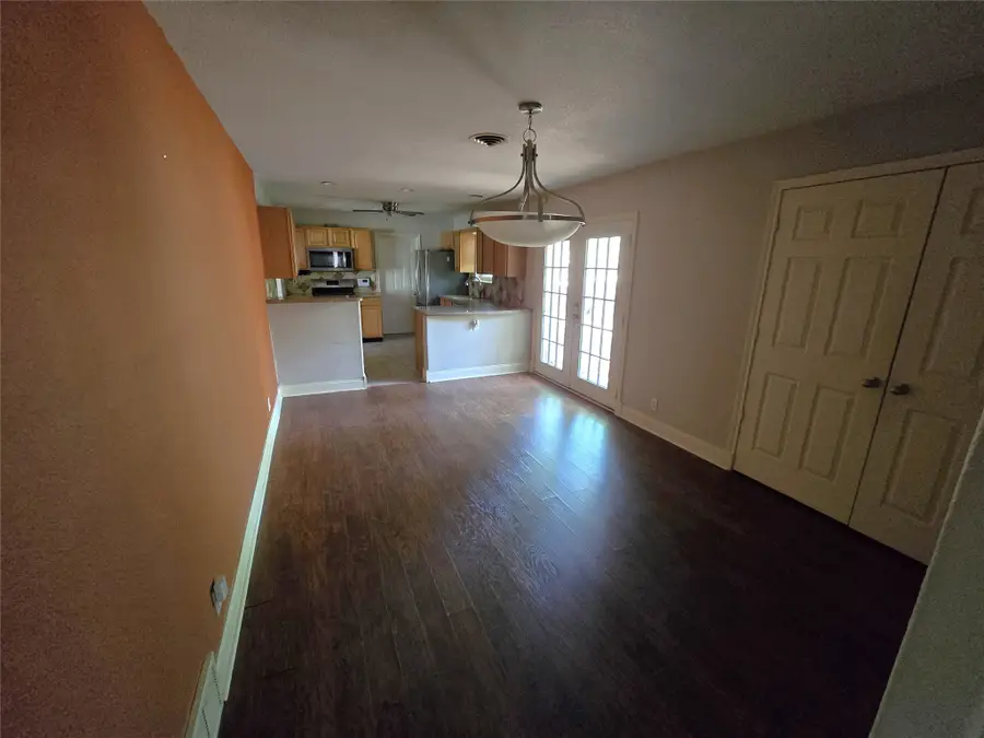 1144 Norwood Drive, Hurst, TX 76053 - #3