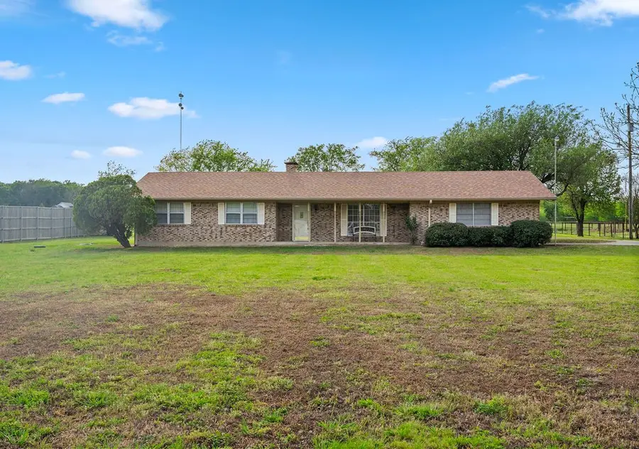 430 County Road 3311, Sulphur Springs, TX 75482 - #2