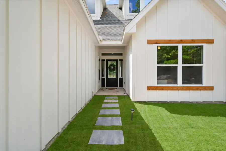 1014 Deep Water Cove, Corsicana, TX 75109 - #3