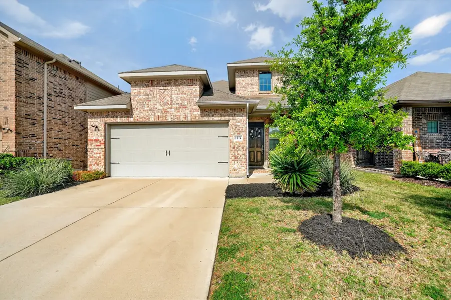 1074 Norias Drive, Forney, TX 75126 - #3