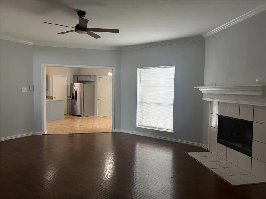 7306 Fairfield, Rowlett, TX 75089 - #2