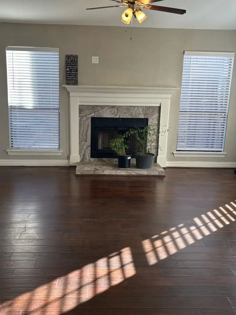 318 Teakwood Lane, Lewisville, TX 75067 - #3