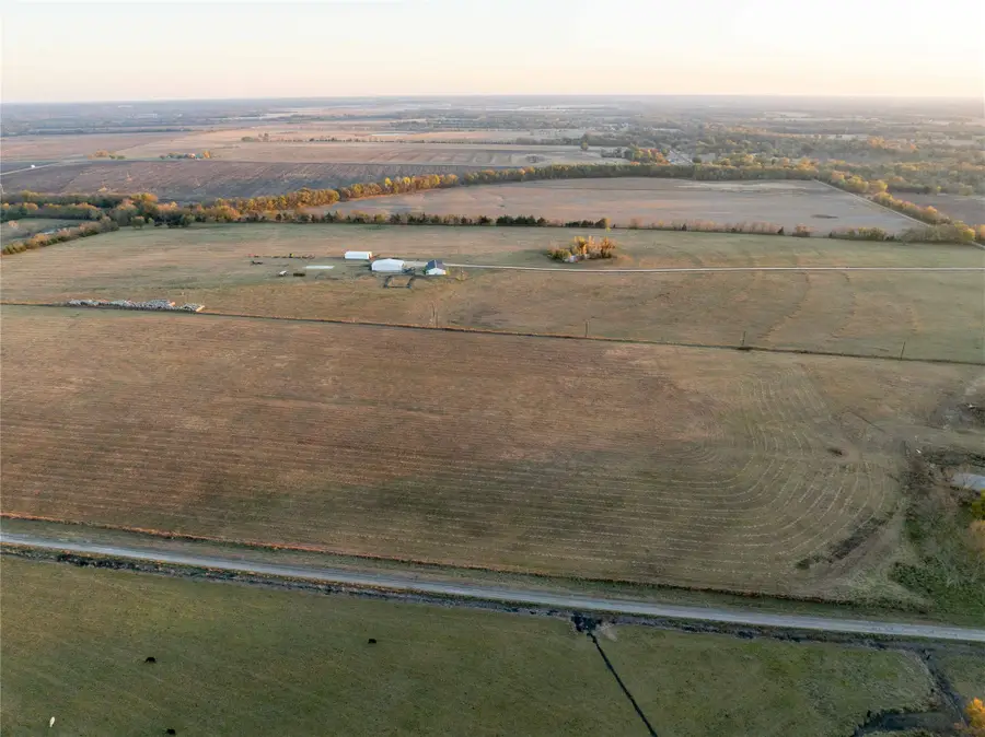 TBD LOT 7 Cr 15200, Pattonville, TX 75468 - #3