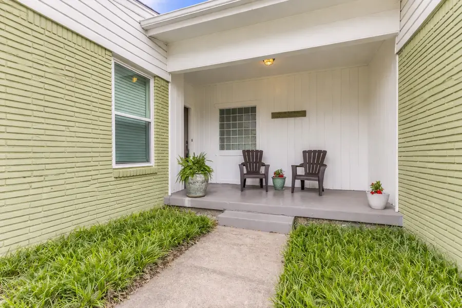 2309 Prichard Lane, Dallas, TX 75227 - #2