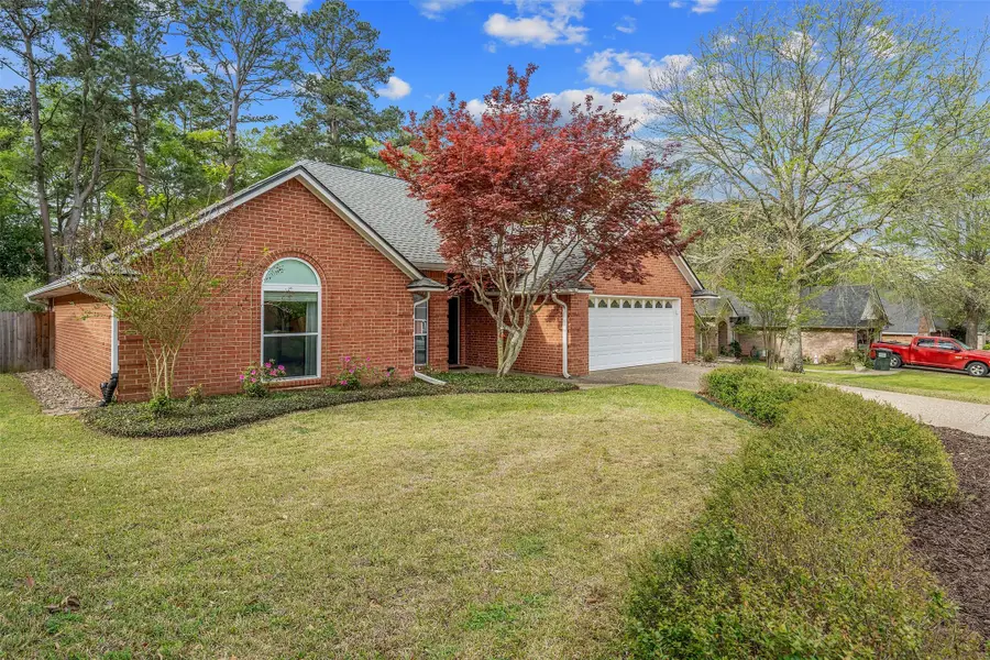 11951 Acadia, Tyler, TX 75703 - #3