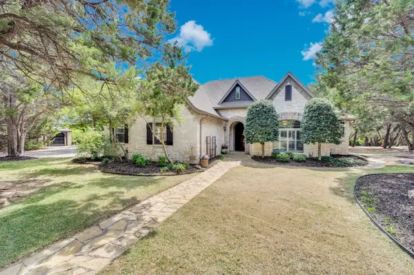 3690 Mockingbird Lane, Midlothian, TX 76065