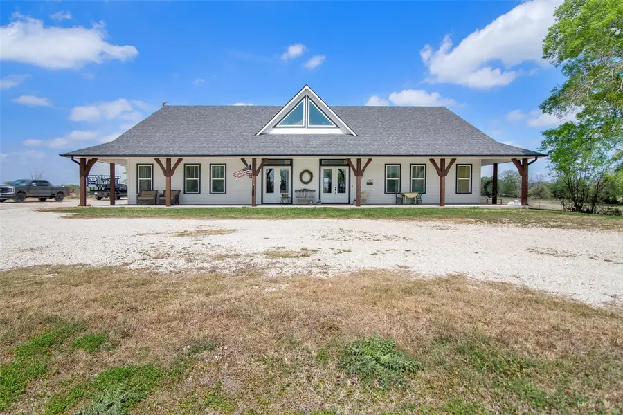2915 Fm 697, Sherman, TX 75090 - #3