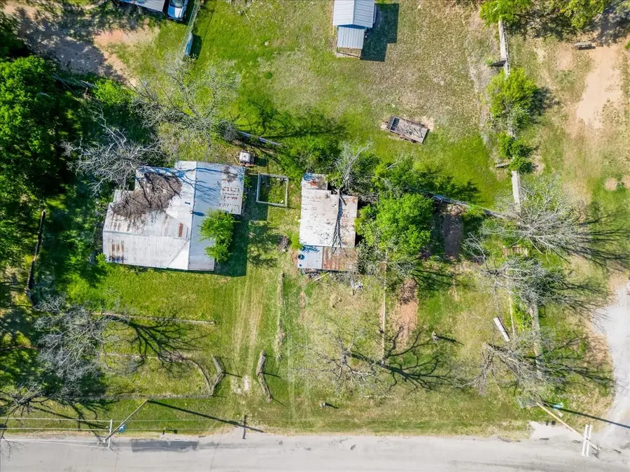 26 Deer Haven Road, Gordon, TX 76453 - #2