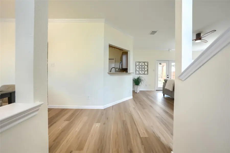 2157 Falcon Ridge Drive, Carrollton, TX 75010 - #3