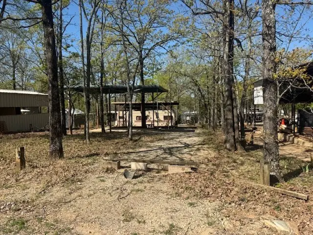 LOTS 407, 408, 429,430 5808, Yantis, TX 75497 - #2