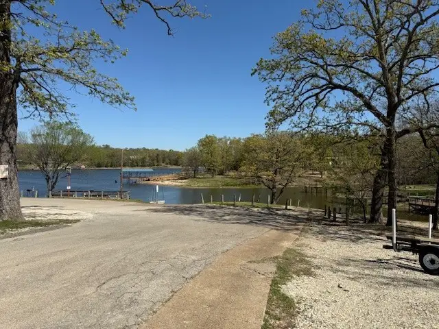 LOTS 407, 408, 429,430 5808, Yantis, TX 75497 - #3