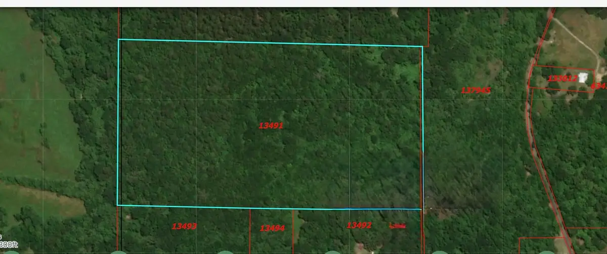 TBD Cr 4510, Winnsboro, TX 75494 - #1