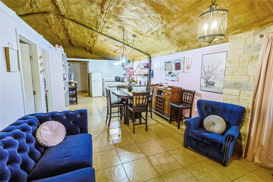 9625 State Highway 220, Hico, TX 76457 - #3