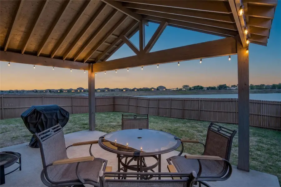 1212 River Oak Lane, Royse City, TX 75189 - #3