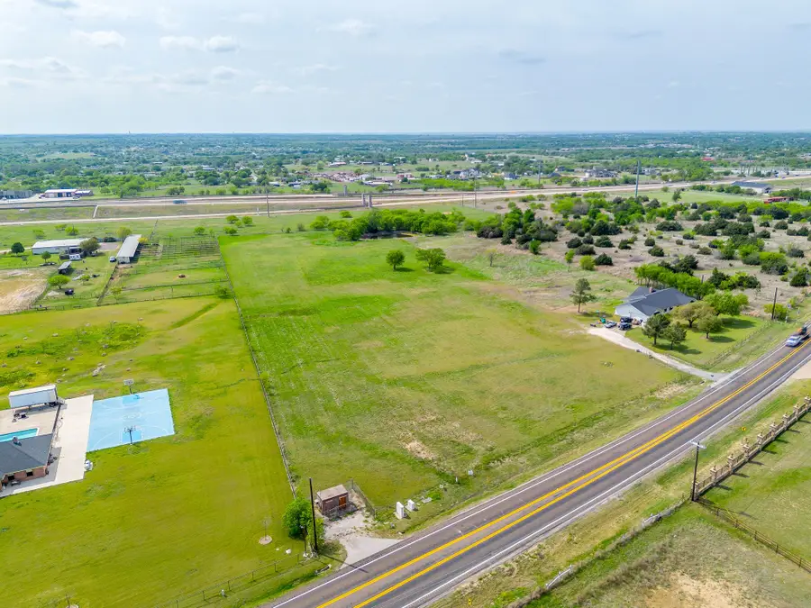 TBD - Lot 3 Fm 1902, Burleson Joshua, TX 76058 - #2